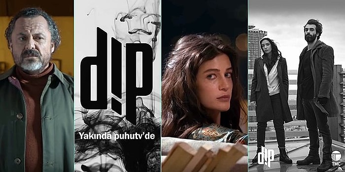 Pek Yakında Herkesin Konuşacağı Film ve Dizilerden İlk Sizi Haberdar Edecek 15 Duyuru