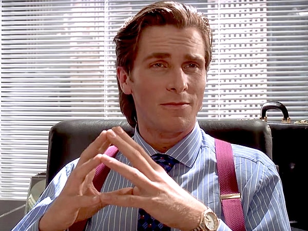 1. Вы можете быть невероятно очаровательны и убедительны, если захотите