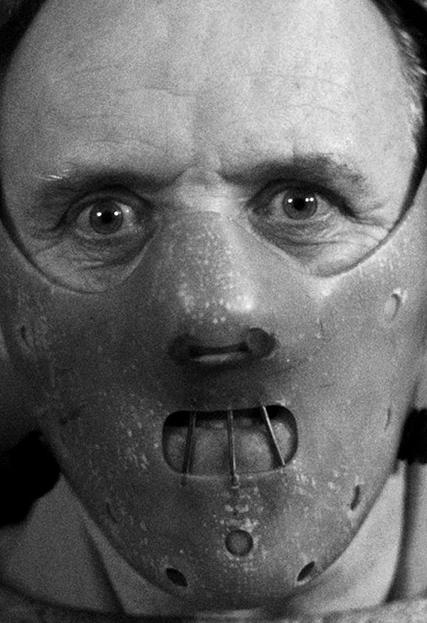 5. Вам трудно контролировать свой гнев