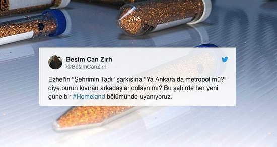Ankara'da Milyon Dolarlık Nükleer Madde Operasyonu: 'Sadece İki Ülkede Üretilebilen' Kaliforniyum Maddesi Ele Geçirildi
