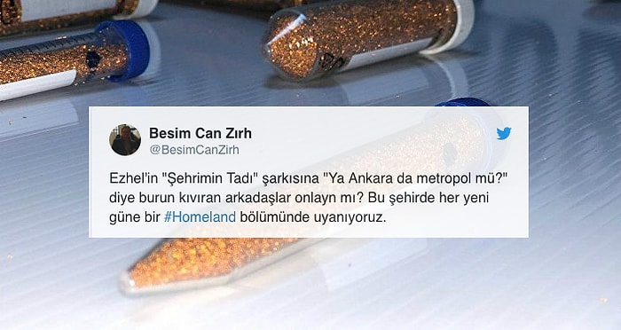 Ankara'da Milyon Dolarlık Nükleer Madde Operasyonu: 'Sadece İki Ülkede Üretilebilen' Kaliforniyum Maddesi Ele Geçirildi