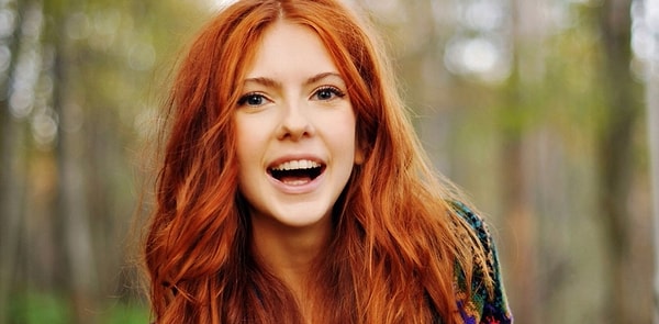 8. Внешность или внутренний мир?