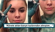 Yakaladığı Trajikomik Anlarla Bir Yandan Güldürüp Bir Yandan da Suçlu Hissettiren 18 Kare