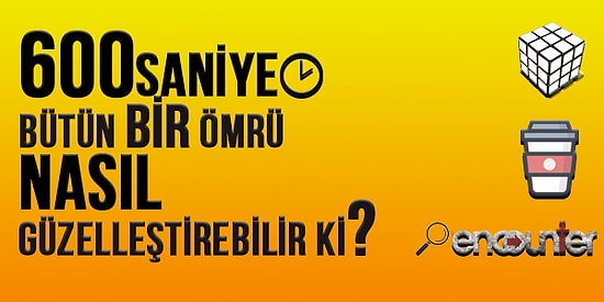 Günde Yalnızca 10 Dakikanızı Ayırarak Geleceğinize Güzel Yatırımlar Yapabilirsiniz!