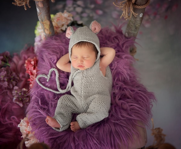 2. Фотографам в этом плане повезло.