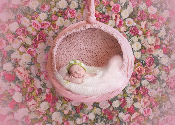 8. И с ней невозможно не согласиться!