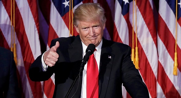 9. Назовите первого президента США: