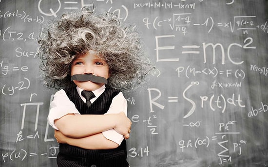 Еще никому не удавалось набрать в этом тесте больше 7 правильных ответов без помощи Интернета. А что насчет вас?