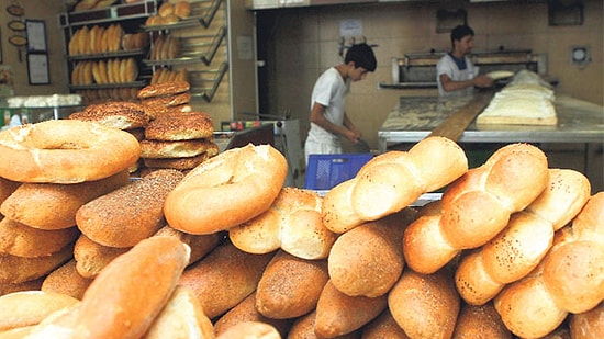 Bursa Büyükşehir Belediyesi'nden Tepki Çeken Yasak: 'Ekmek Satmak İsteyen, Alkol Satmayacak'