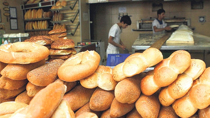 Bursa Büyükşehir Belediyesi'nden Tepki Çeken Yasak: 'Ekmek Satmak İsteyen, Alkol Satmayacak'