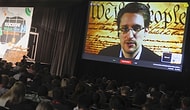 CIA'in Güvenlik İhlallerini İfşa Eden Snowden'a Göre Facebook Bir Sosyal Medya Değil, Gözetleme Merkezi!
