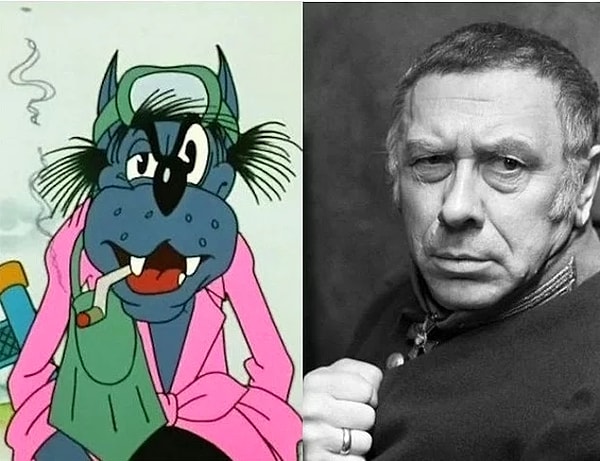 Посмотреть правильный ответ: