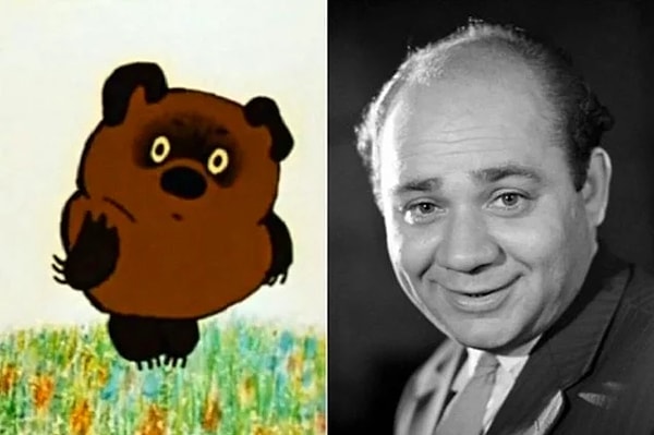 Посмотреть правильный ответ: