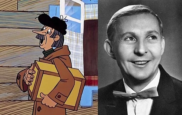 Посмотреть правильный ответ: