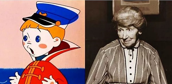 Посмотреть правильный ответ: