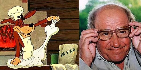 Посмотреть правильный ответ: