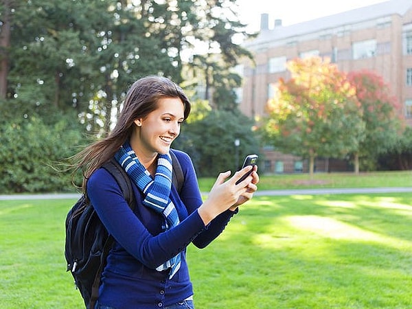 Вы угадали лишь на 50%!