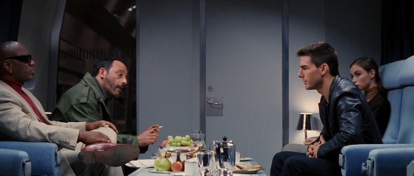 7. Продолжаем, данный кадр из фильма...