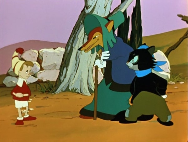 3. Сколько было монет у Буратино?