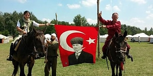 Kimlik Tartışması Süren Macaristan'da Gündemdeki Soru: Türklerle Akraba mıyız?