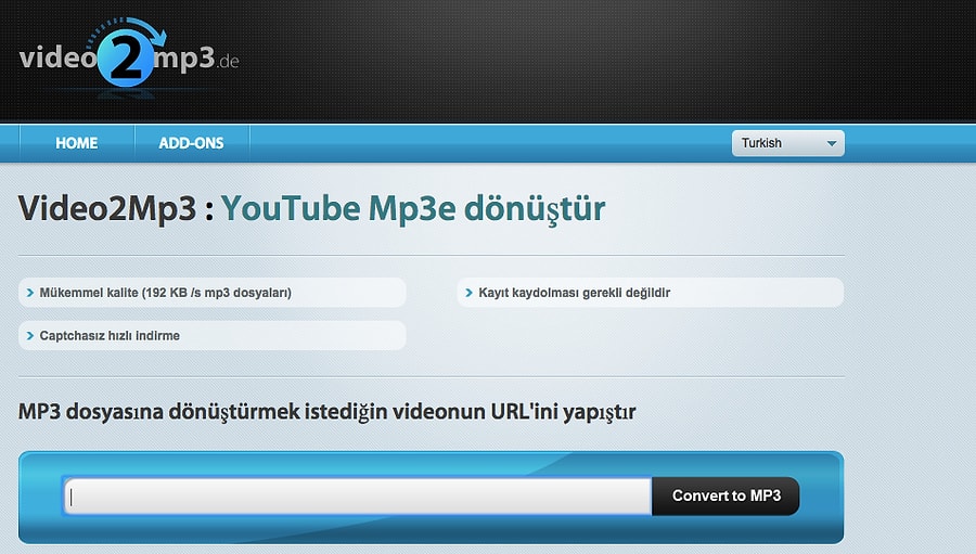 Youtube mp3 dönüştürücü. Youtube mp3 Converter. Youtube конвертер. Youtube 2 mp3. Convert youtube to mp3.