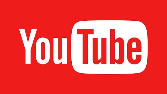 En İyi 22 YouTube MP3 Dönüştürücü Servis