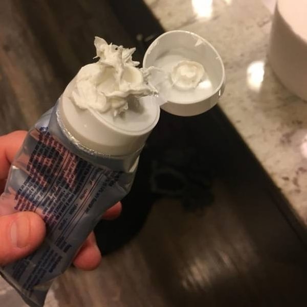 4. И вот такому человеку тоже