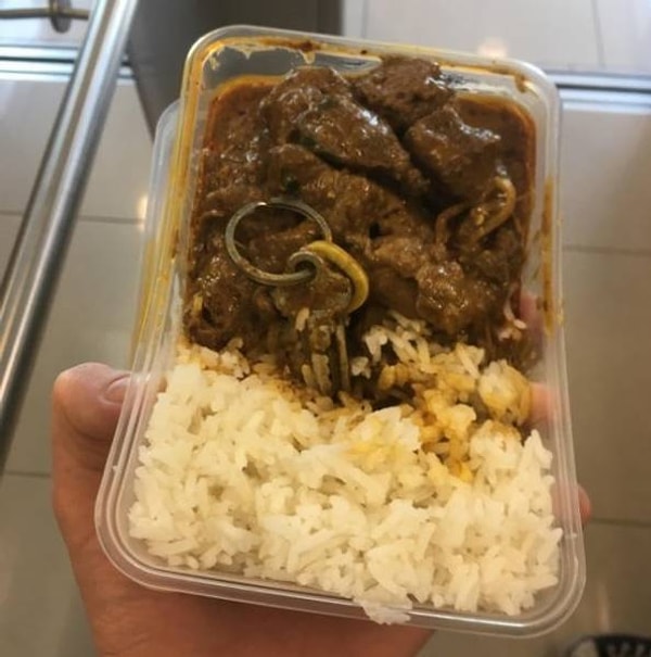 11. Как? Почему? Зачем?