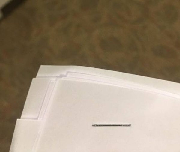 12. Оказывается, и такое тоже может быть