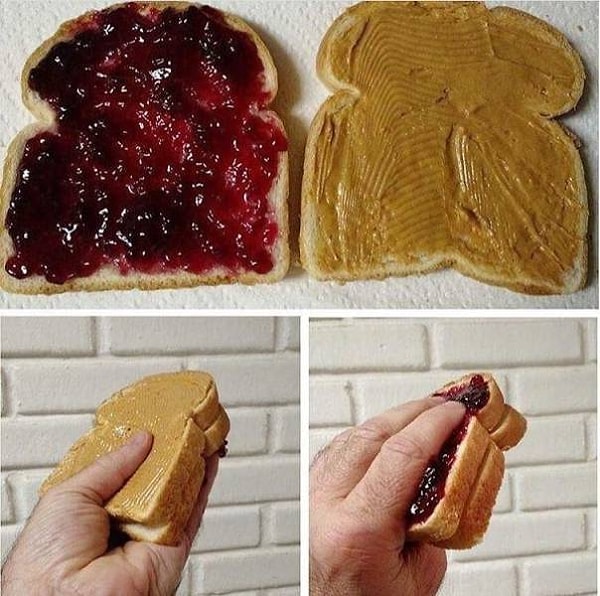 13. Не повторяйте дома ❌