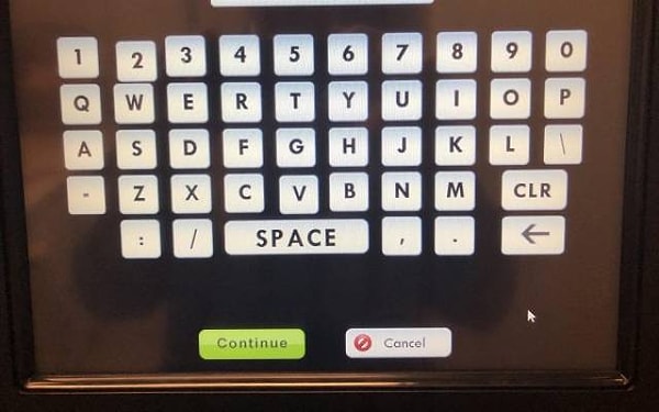 15. Это тоже из той же серии