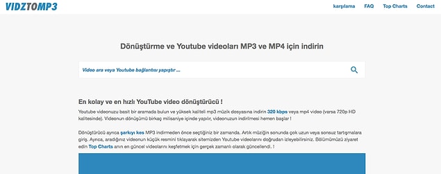 11. VidztoMP4