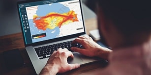 Soyağacından Sonra 'Deprem Riski' Sorgulama Hizmeti: Türkiye'nin Deprem Haritası Dijital Ortama Taşındı