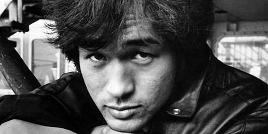 Звезда по имени Солнце: тест на знание жизни и творчества Виктора Цоя