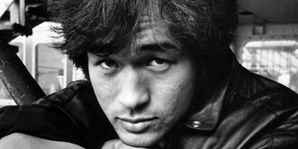 Звезда по имени Солнце: тест на знание жизни и творчества Виктора Цоя