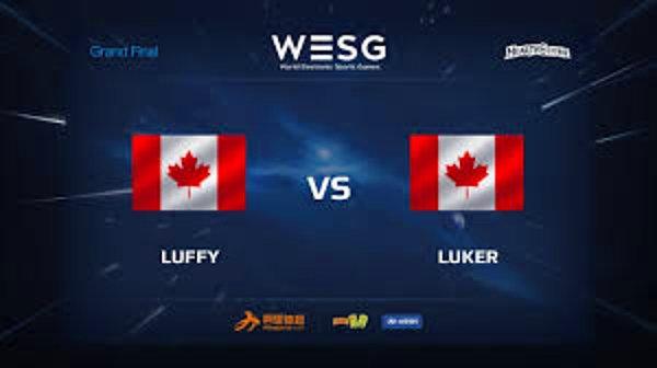 Turnuva finalinde Fujitora, Kanadalı rakibi Luker'i de 4-2 mağlup etti.