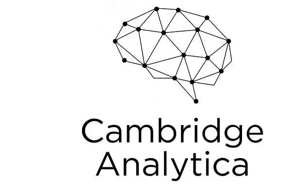 Cambridge Analytica şirketi ise kameralara yansıyan konuşmayla ilgili haberin 'saptırıldığını' savundu.