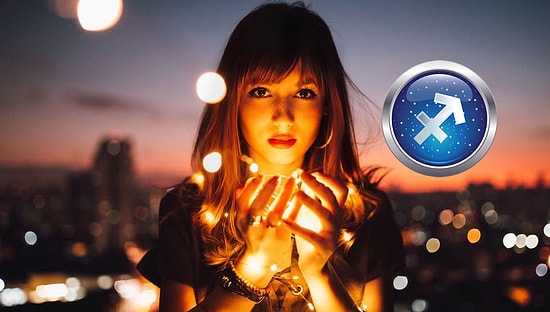 Если вы Стрелец, то вам наверняка знакомы эти 15 вещей