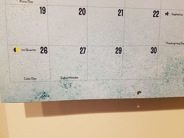 9. ГДЕ 28 ЧИСЛО?