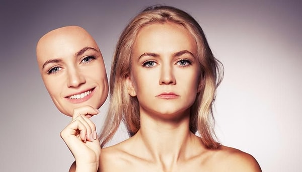 4. Чувство вины у вас заменяет точный расчет