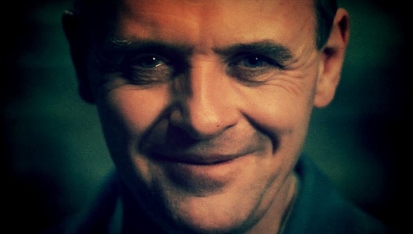 6. Вы любите все, что касается секса