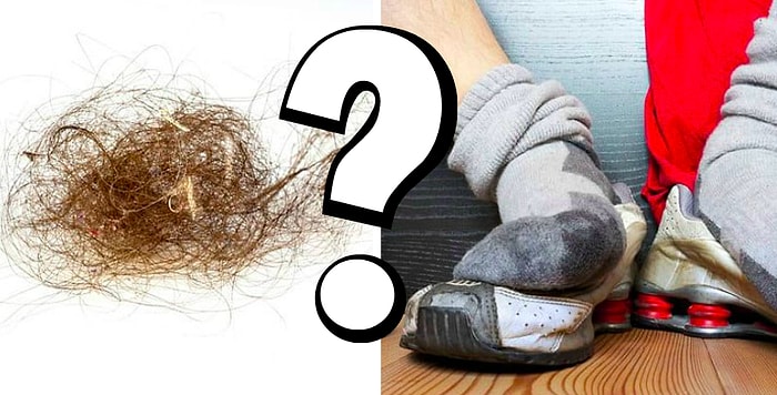 Противный опрос: А вы бы сделали эти сумасшедшие вещи за 1 миллион баксов? Узнайте мнение большинства 👇