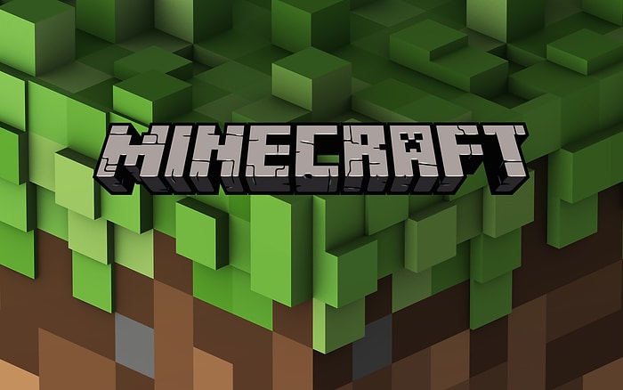 Haydi Minecraft İndir! Minecraft Oynamak İsteyenler İçin Dev Rehber