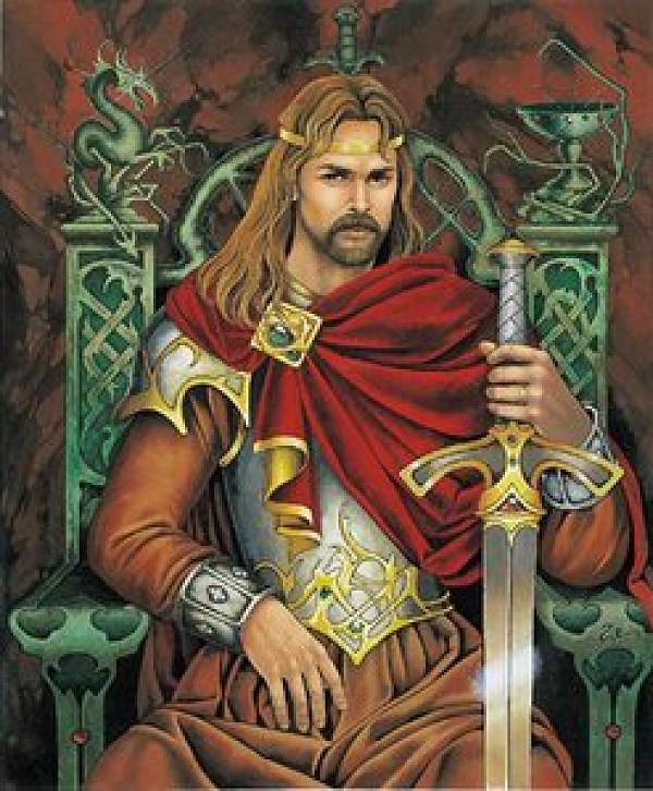 В параллельной вселенной вы были бы лидером всего мира!