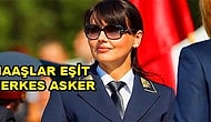 Bütün Vatandaşları Asker Olan ve Hiçbir Devletin Tanımadığı Bir Ülke: Transdinyester Cumhuriyeti
