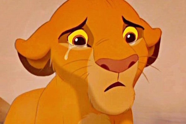 Вы не справились с тестом(