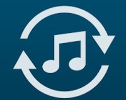 Tubazy Müzik Uygulamasıyla Sahip Olacağınız 6 Özellik