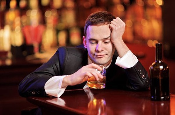 7. Сколько времени вам нужно, чтобы забыть когда-то любимого человека?