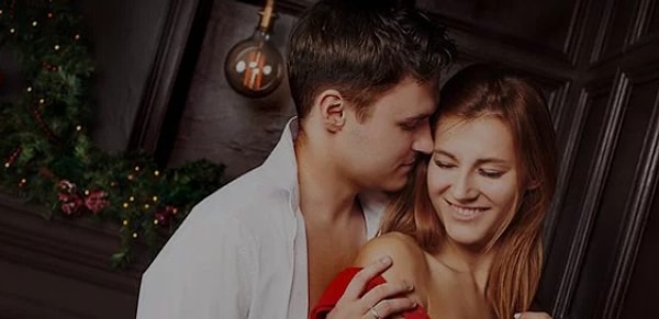 14. Продолжительность секса между американскими парами варьируется от 10 до 12 минут