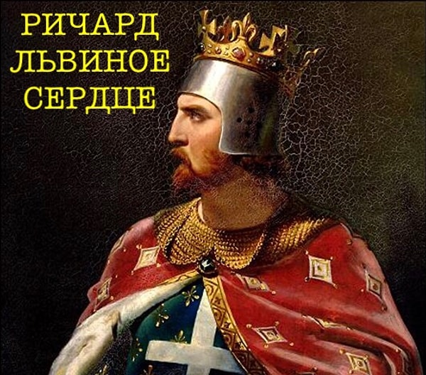 10. Кто знает правильный ответ?